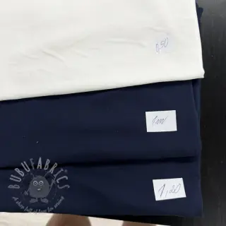 Paket tkanina viskoza 681