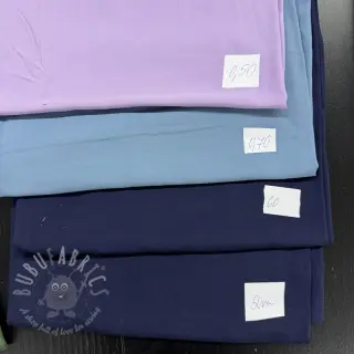 Paket tkanina viskoza 682