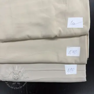 Paket tkanina viskoza 683