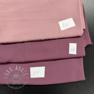 Paket tkanina viskoza 684