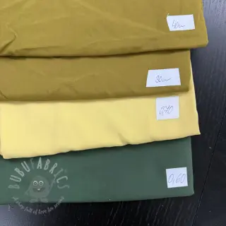 Paket tkanina viskoza 685