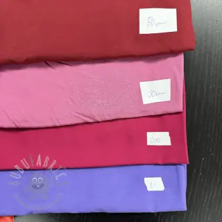 Paket tkanina viskoza 686