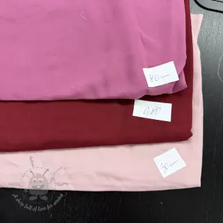 Paket tkanina viskoza 688