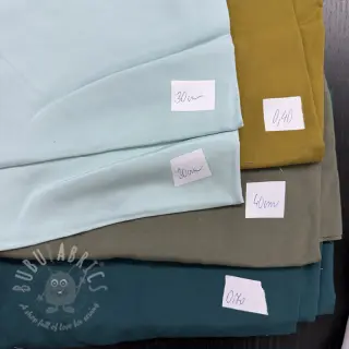 Paket tkanina viskoza 689