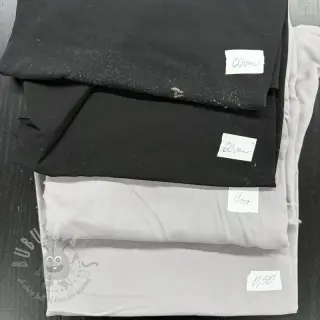 Paket tkanina viskoza 691