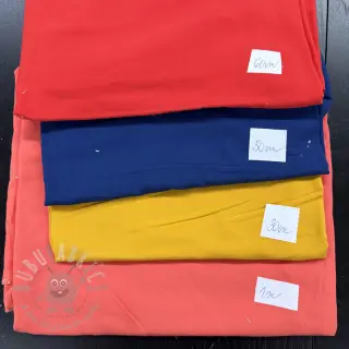 Paket tkanina viskoza 693