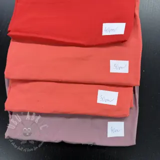 Paket tkanina viskoza 694