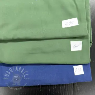 Paket tkanina viskoza 695