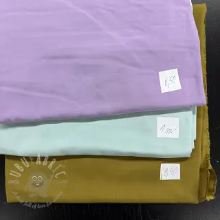 Paket tkanina viskoza 696