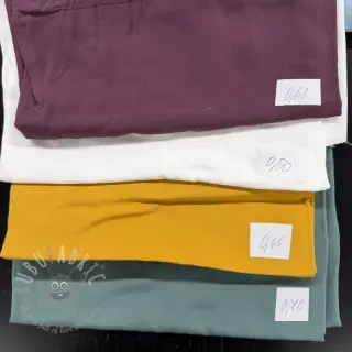 Paket tkanina viskoza 698