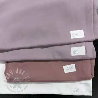 Paket tkanina viskoza 699