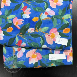 Paket tkanina viskoza 704