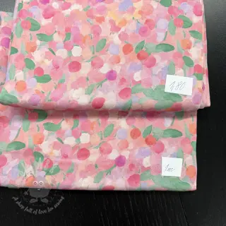 Paket tkanina viskoza 712