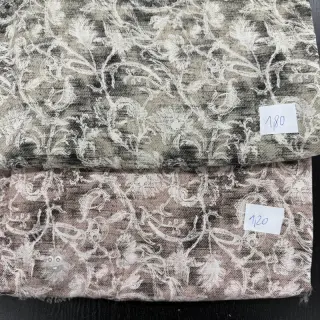 Paket tkanina viskoza 715