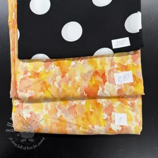 Paket tkanina viskoza 719