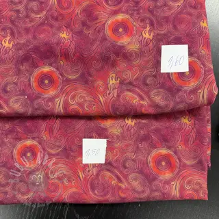 Paket tkanina viskoza 720