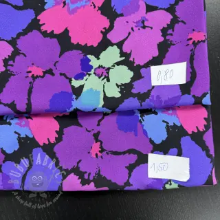 Paket tkanina viskoza 742