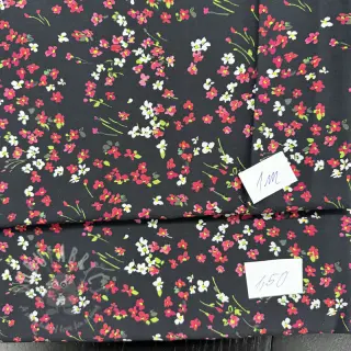 Paket tkanina viskoza 745