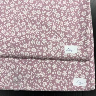 Paket tkanina viskoza 748