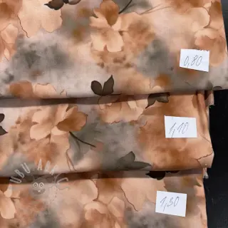 Paket tkanina viskoza 752