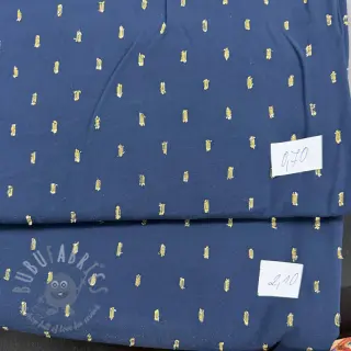 Paket tkanina viskoza 758