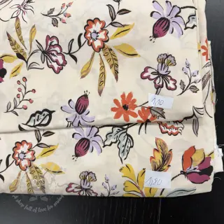 Paket tkanina viskoza 762