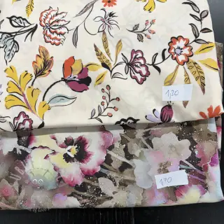 Paket tkanina viskoza 770