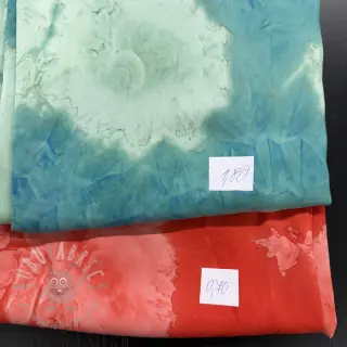 Paket tkanina viskoza 771