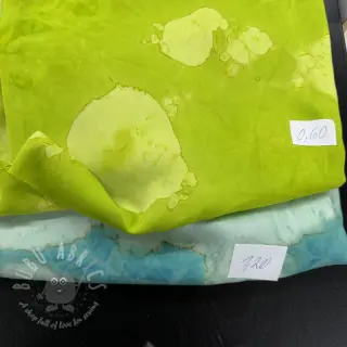 Paket tkanina viskoza 773