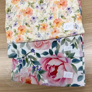 Paket tkanina viskoza 778