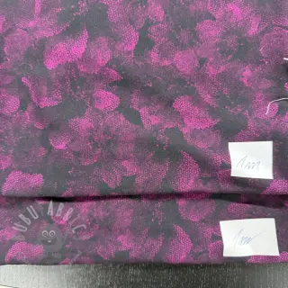 Paket tkanina viskoza 800