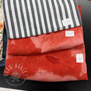 Paket tkanina viskoza 802