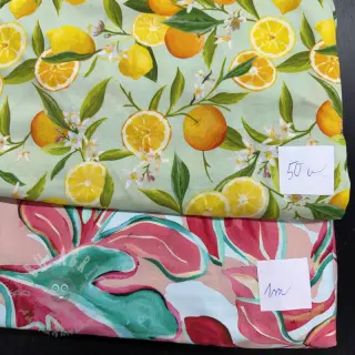 Paket tkanina viskoza 781