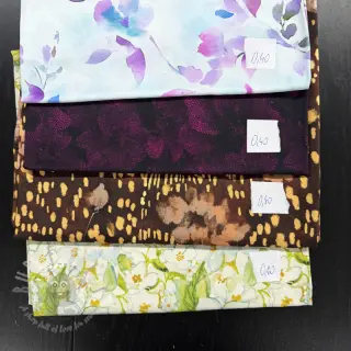 Paket tkanina viskoza 783