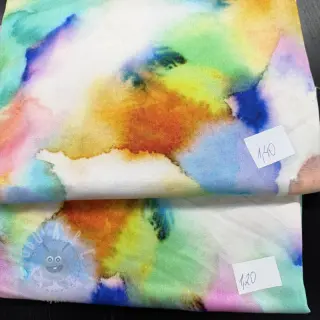 Paket tkanina viskoza 787