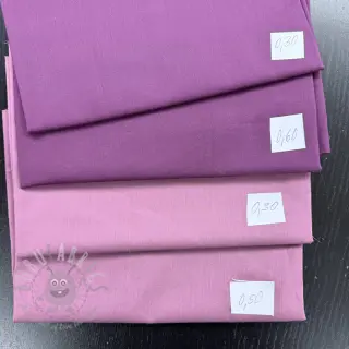Paket tkanina pamuk VISCOSE 001