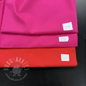 Paket tkanina pamuk VISCOSE 002
