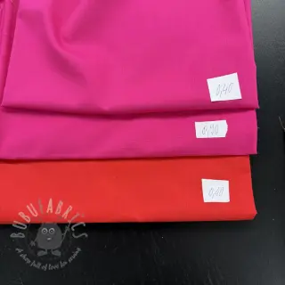 Paket tkanina pamuk VISCOSE 002