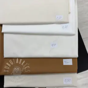 Paket tkanina pamuk VISCOSE 003
