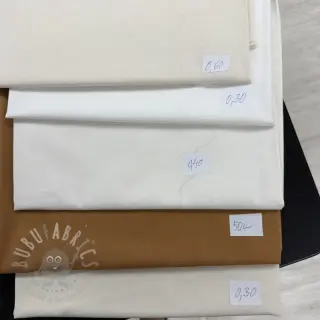 Paket tkanina pamuk VISCOSE 003