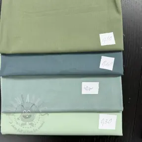 Paket tkanina pamuk VISCOSE 004