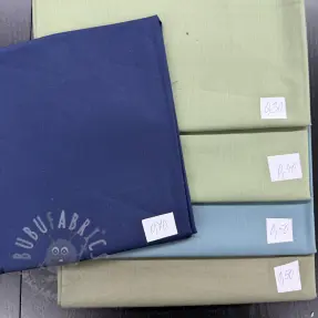 Paket tkanina pamuk VISCOSE 005