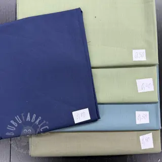 Paket tkanina pamuk VISCOSE 005