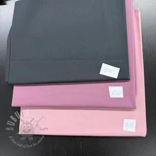 Paket tkanina pamuk VISCOSE 006