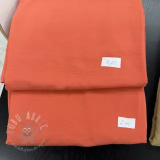 Paket ostataka papillon 058
