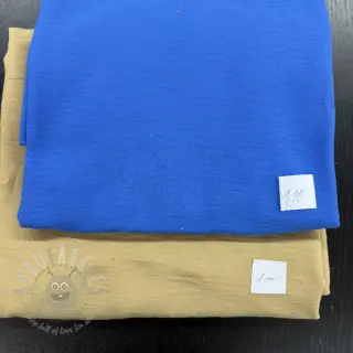 Paket ostataka papillon 059