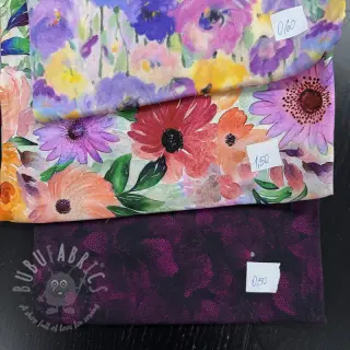 Paket tkanina viskoza 808