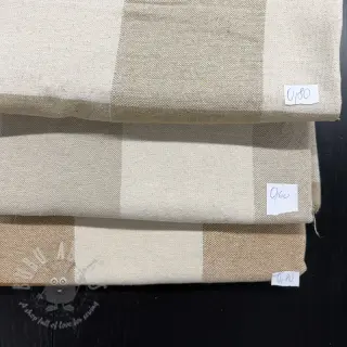 Paket tkanina Dekorativne tkanine 1480