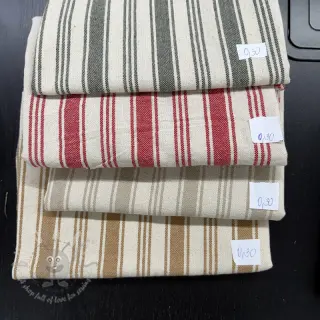 Paket tkanina Dekorativne tkanine 1482