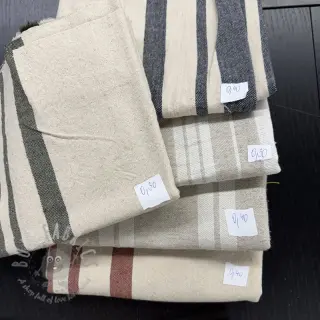 Paket tkanina Dekorativne tkanine 1483
